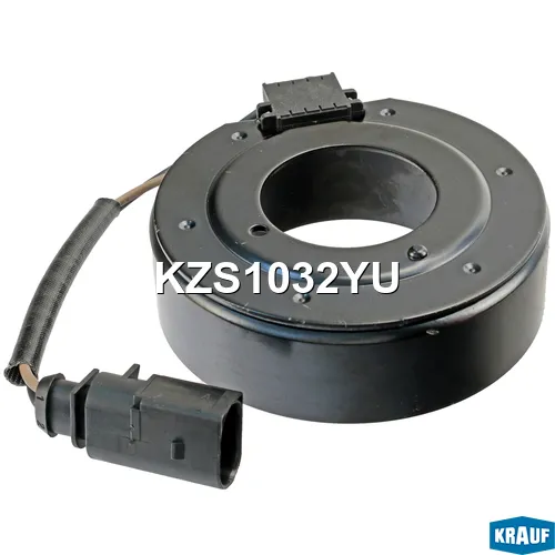 Катушка муфты кондиционера KRAUF KZS1032YU