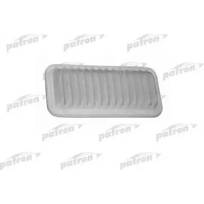 Фильтр воздушный CITROEN: C1 05-, DAIHATSU: SIRION 05-, PEUGEOT: 10 PATRON PF1254