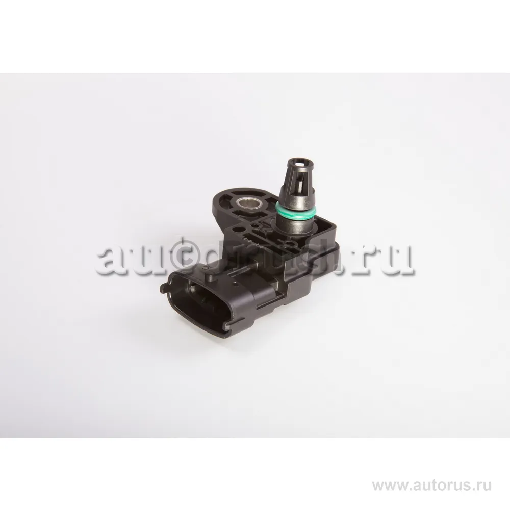 Датчик давления и темп. BOSCH F01C600070