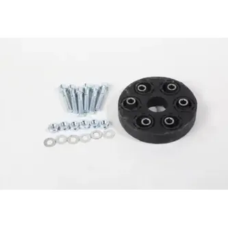 Муфта кардана mb w123/w126/c107/c123/t123 76-85 STELLOX 0710016SX