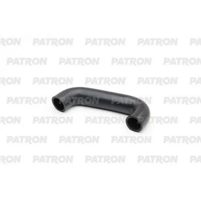 Патрубок вентиляции картера (пр-во Турция) PEUGEOT PARTNER I-II/206/306/EXPERT PATRON PH4085