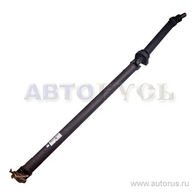 Вал карданный для а/м ГАЗ-3302 в сборе, передача 3302-2200010