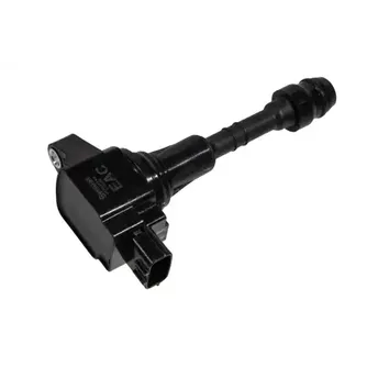 Катушка зажигания Infiniti QX56 04>, Nissan Armada 03> STELLOX 61-00272-SX