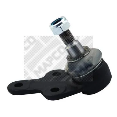 Опора шаровая MAPCO 52606