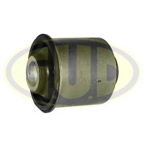 САЙЛЕНТБЛОК ЗАДН БАЛКИ CHV AVEO T200 03-08 G.U.D gsp601716