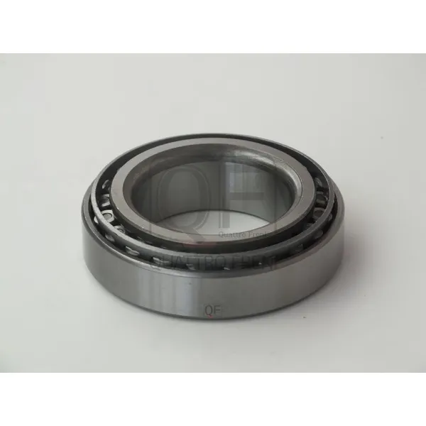 ПОДШИПНИК КПП QUATTRO FRENI QF61B00030