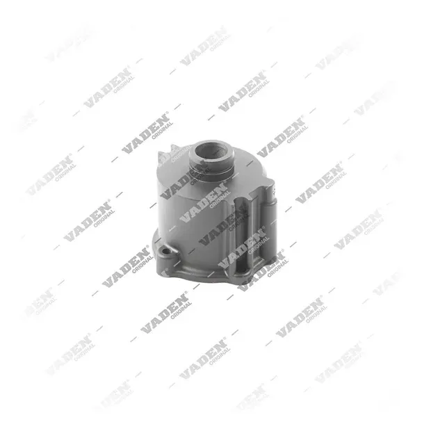 Цилиндр управления КПП Volvo R/SR1400/1700/1900/VT2014/2214/2514 VADEN 0103032
