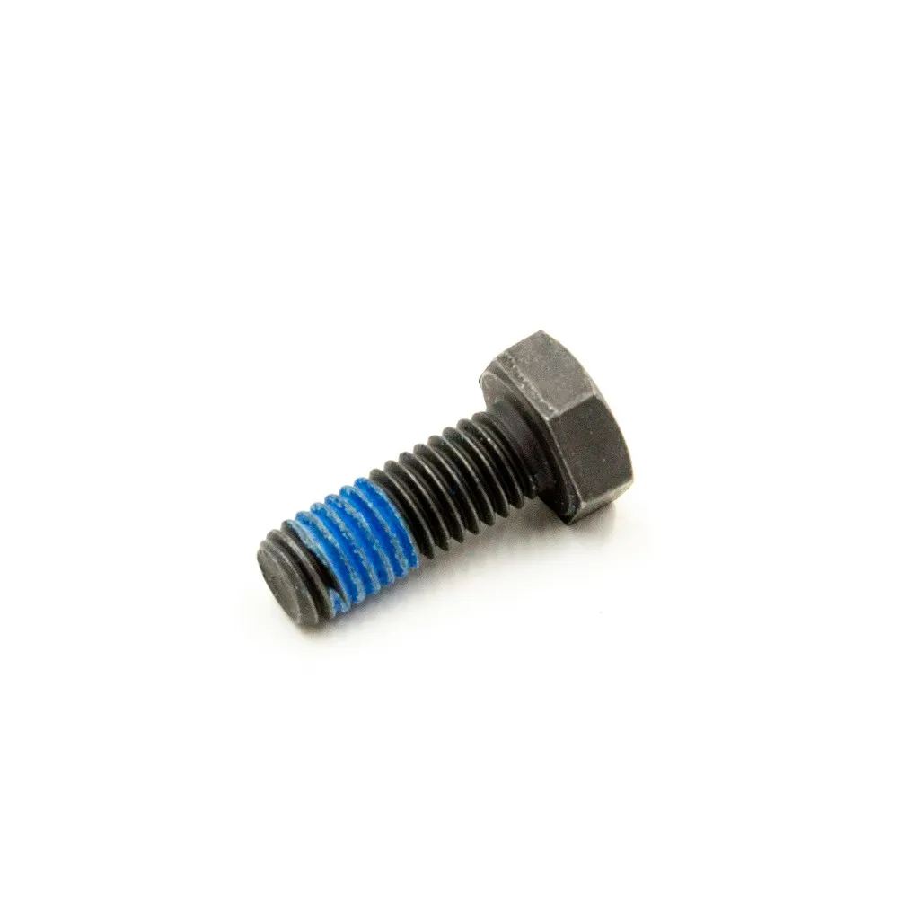 Болт крепления скобы тормозного суппорта RENAULT Logan/Sandero RENAULT 7701 020 243