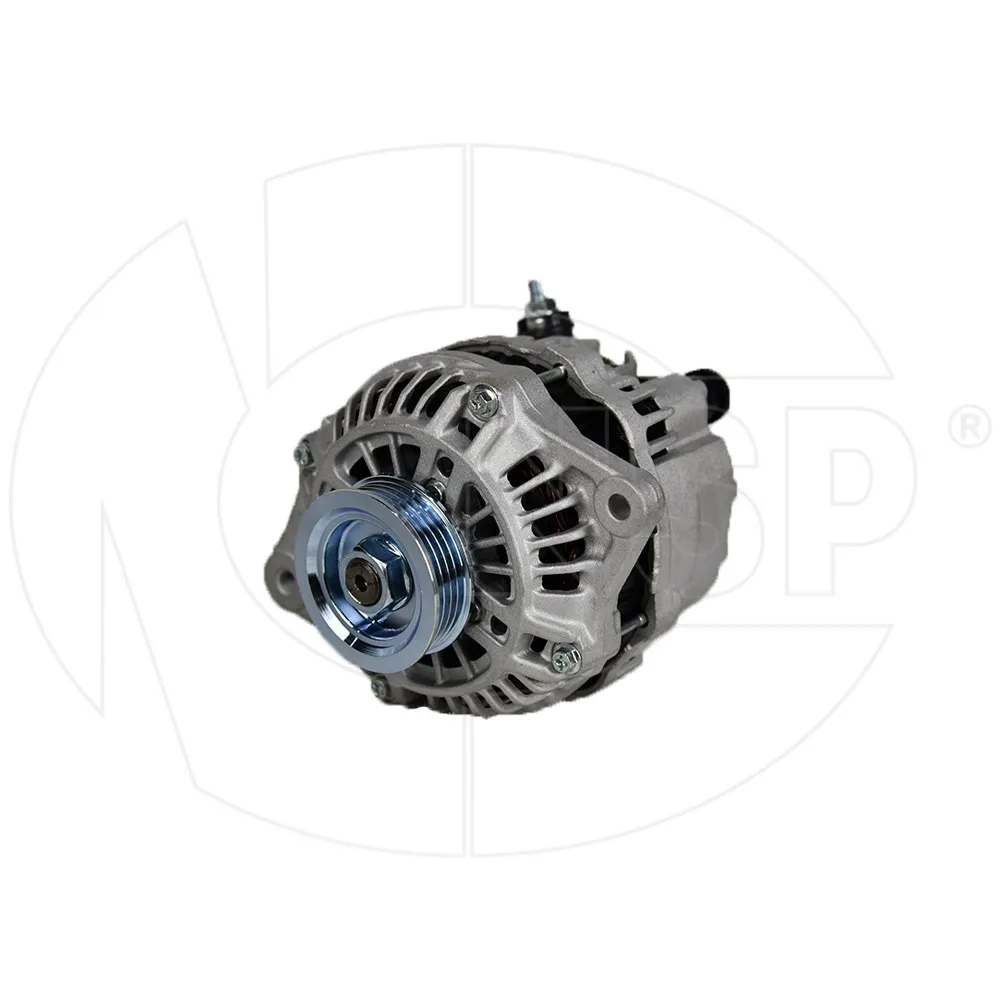 Генератор KIA Spectra I (00-04) NSP020K2A218300