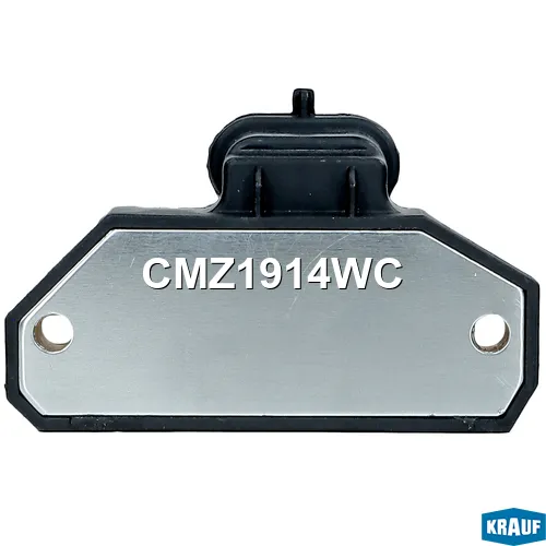 Коммутатор системы зажигания KRAUF CMZ1914WC