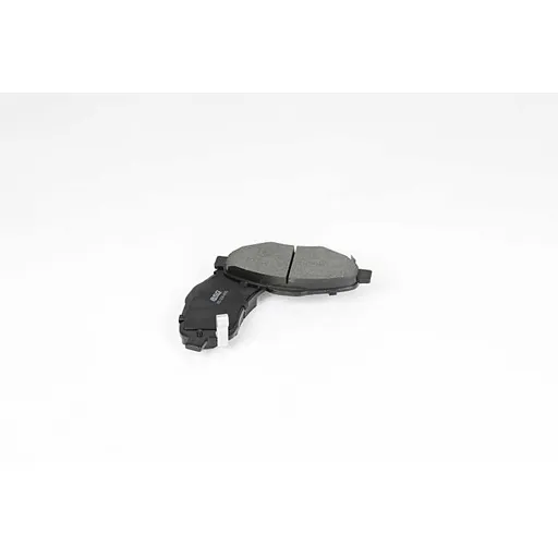 Тормозные колодки - передние AVENSIS (T25) : VERSO (R1) 04-08 03-08 BSG BSG 85-200-005