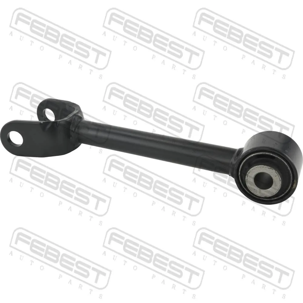 Тяга задняя поперечная FORD EDGE 2006-2014 [EU] FEBEST 2125-EDGR