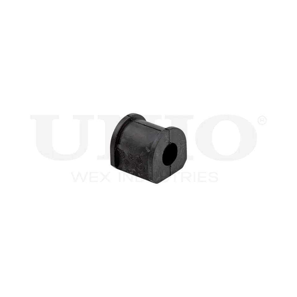 Втулка заднего стабилизатора UNIO RMP-10043