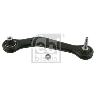 Рычаг задний R BMW E53 (X5) R FEBI 23953