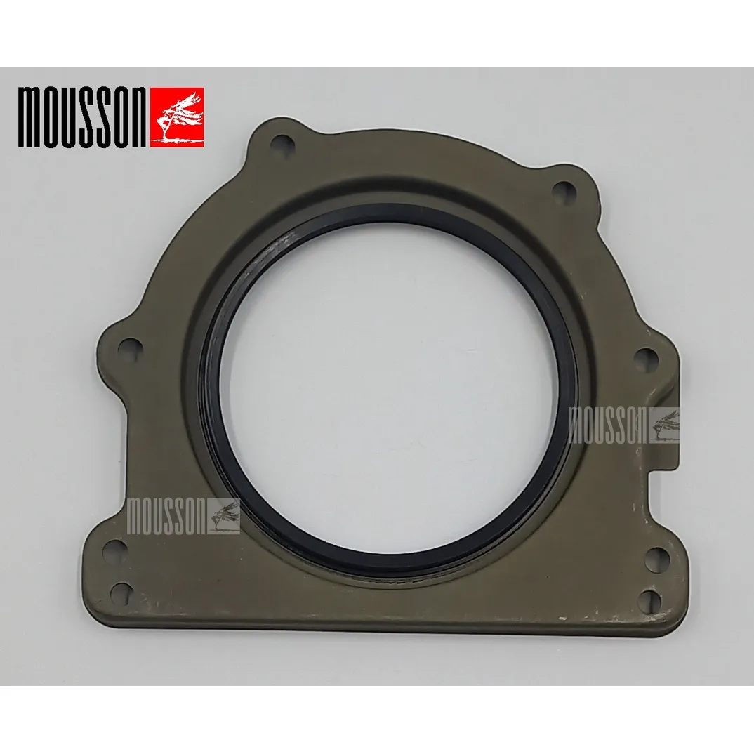 Сальник коренной Mercedes M271.940 MOUSSON SEAM271940R