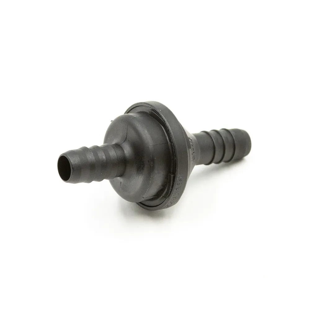 Клапан картерных газов MB W203/W204/W211 MERCEDES-BENZ A271 018 03 29