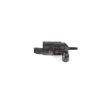Насос стеклоомывателя Renault Clio 98-05/Kangoo 98>/Laguna 93-01/M STELLOX 10-00315-SX
