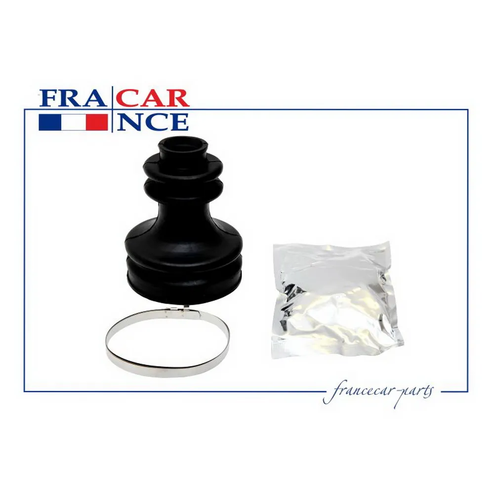 Пыльник шруса внутрений правый   7701471522  FCR211003 FRANCECAR