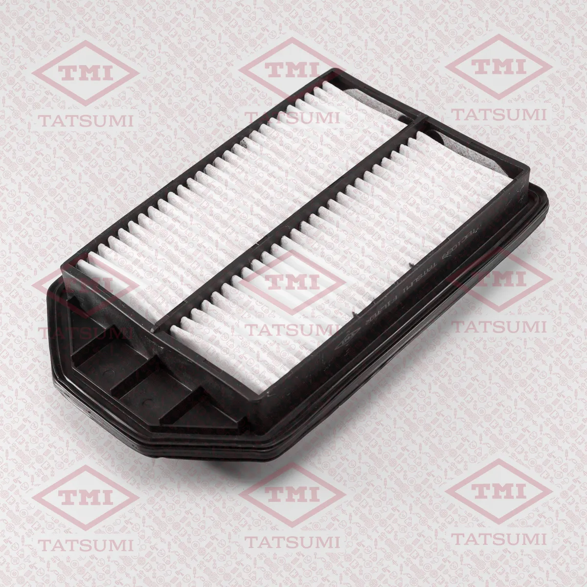 Фильтр воздушный HONDA CR-V 07-> TATSUMI TBC1039