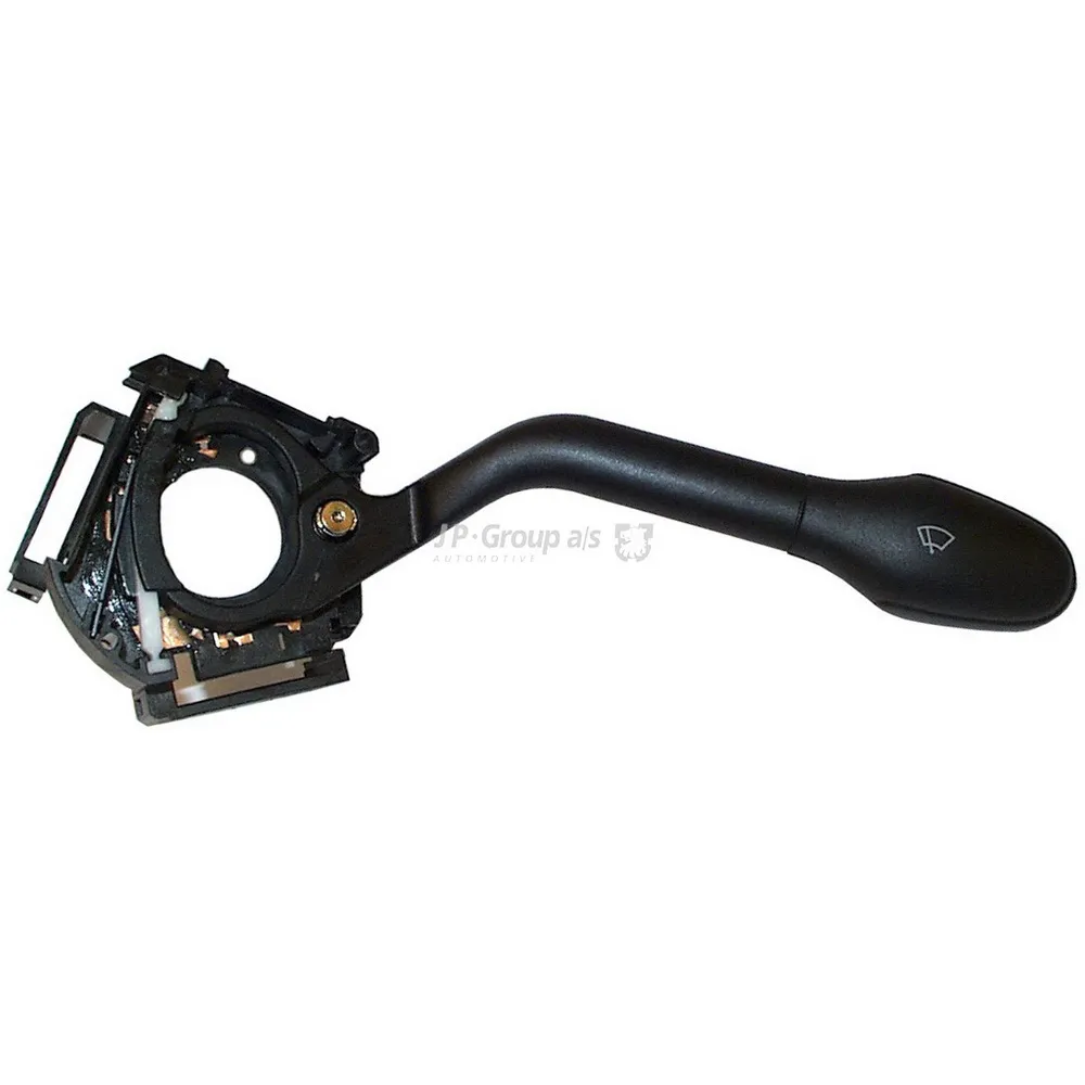 Переключатель дворников VW B4 JP GROUP 1196201300