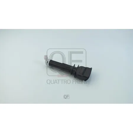 Форсунка омывателя фар LH QUATTRO FRENI QF10N00592