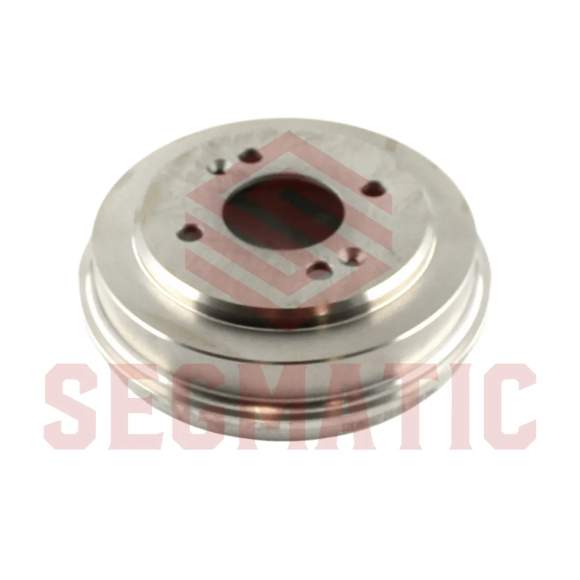 Барабан тормозной Kia Picanto 2004-2011 SEGMATIC SDB30053037