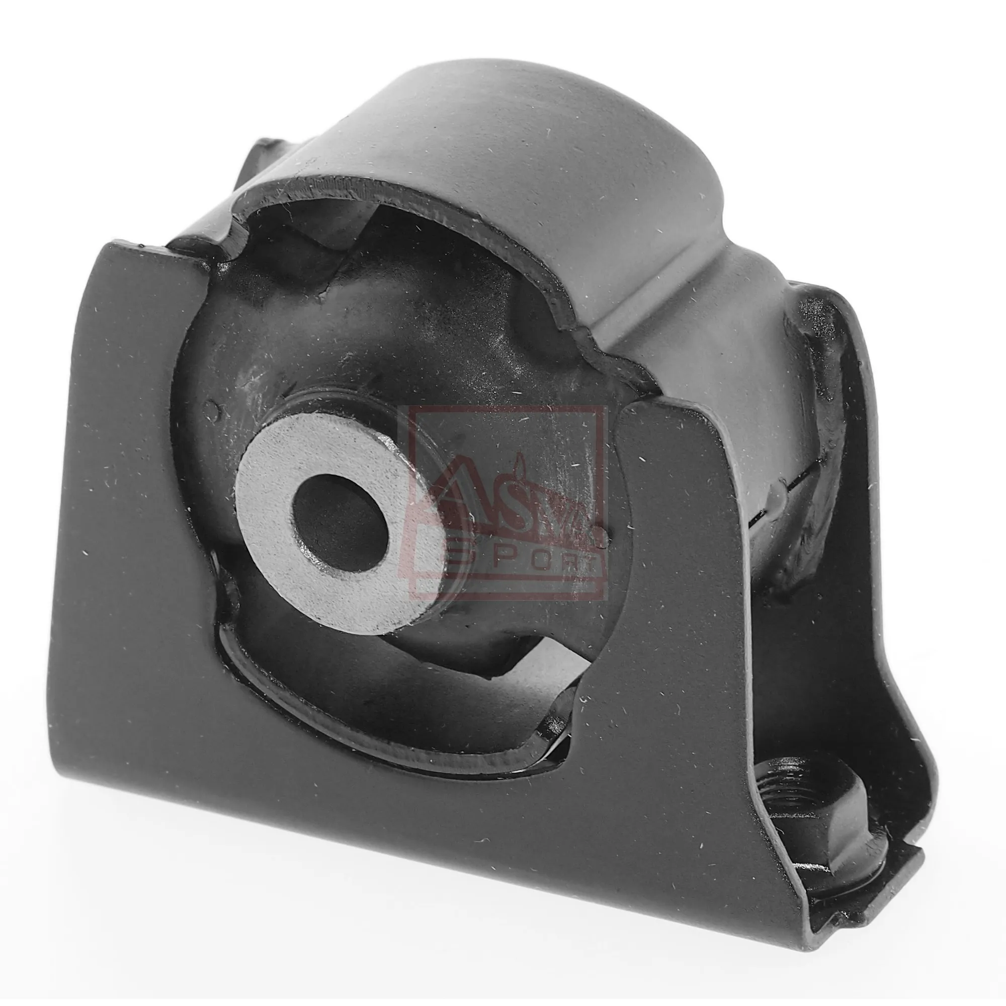 Подушка двигателя передняя ASVA 0112ZRE150F