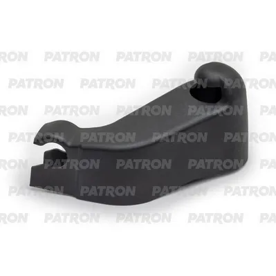 Колпачок стеклоочистителя VW Golf III 92 - 98 PATRON PWAC001