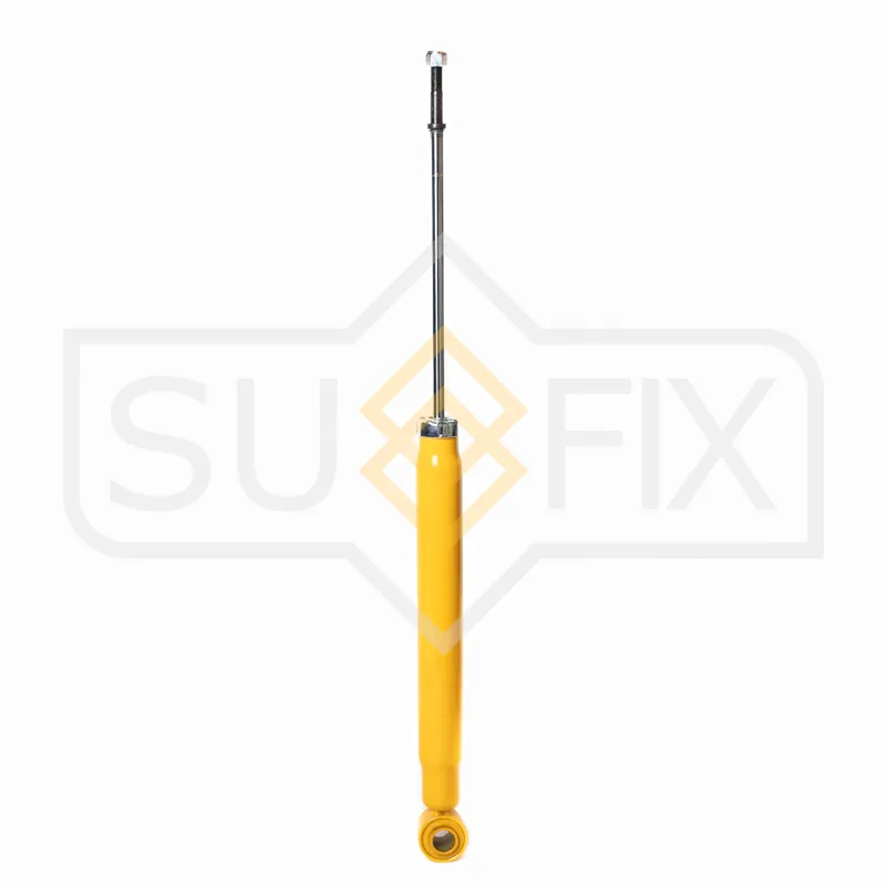 Амортизатор SUFIX SA-1341