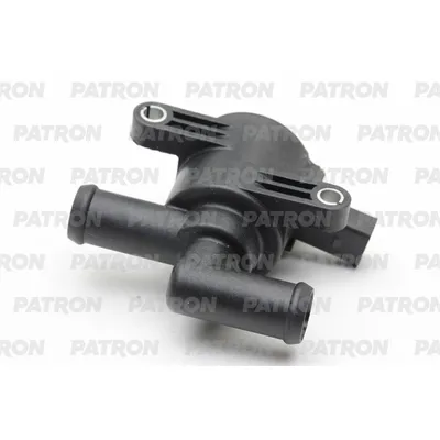 Клапан отопителя VW: Tiguan 2016-, Touareg 2018- \ AUDI: A8 2018-, PATRON P14-0158