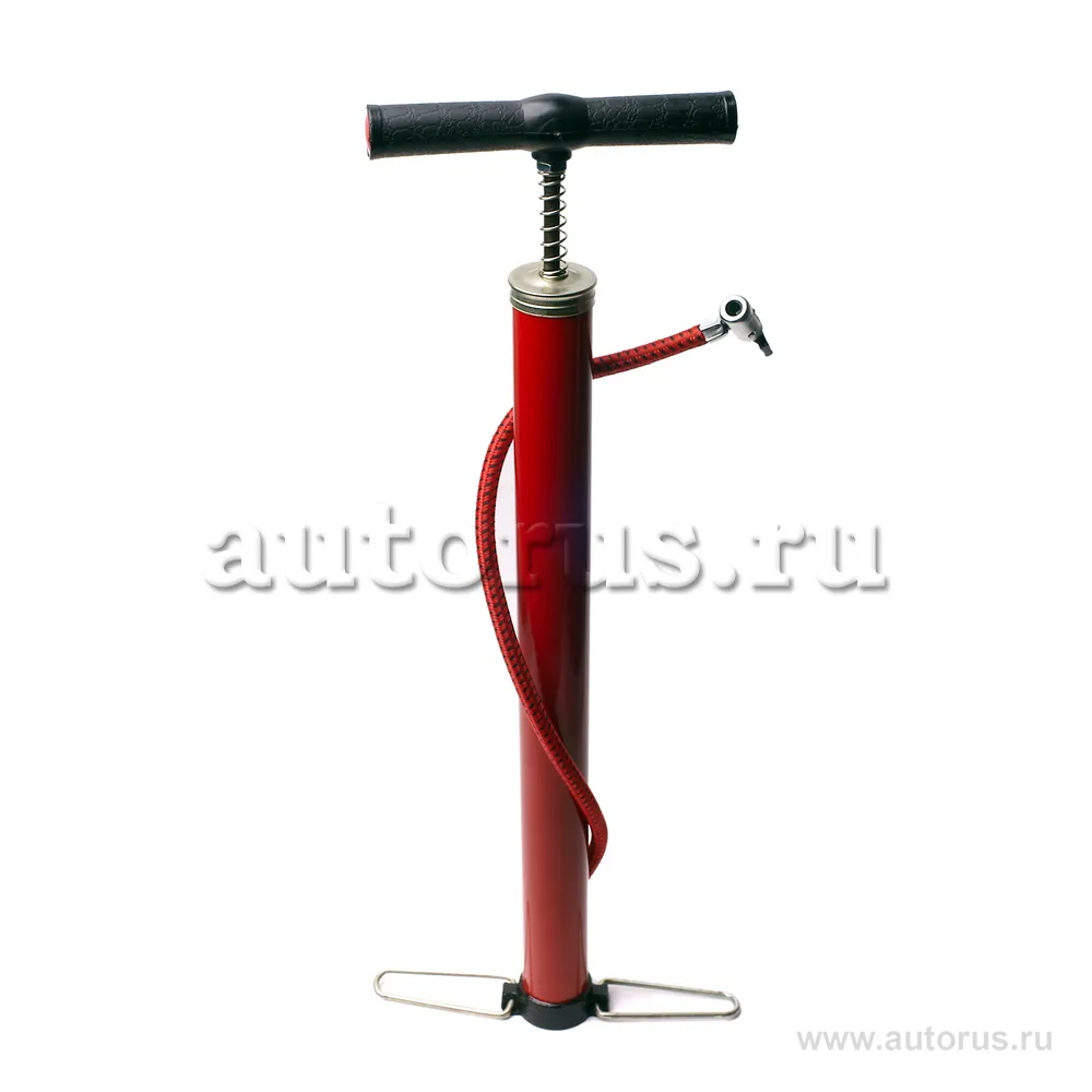 Насос ручной TOYA 82020