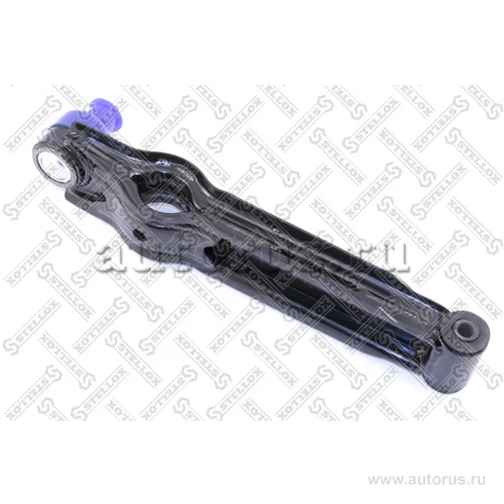 Рычаг Daewoo Matiz/Tico all 91> STELLOX 54-01691-SX