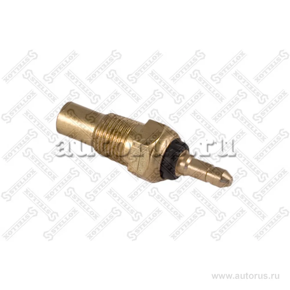 Датчик температуры охл.жидк. Honda Accord 1.6-2.7i 86>, Rover 600 STELLOX 06-04069-SX