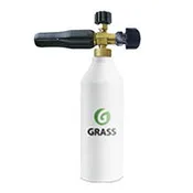 Пеногенератор для Karcher профессиональный, 22х1,5 Idrobase Grass PK-0112 GRASS PK-0112
