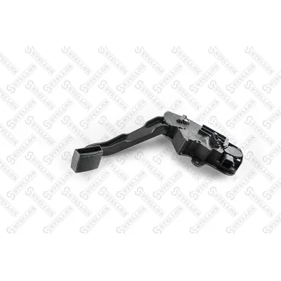 Педаль газа RVI, Volvo STELLOX 8601503_SX