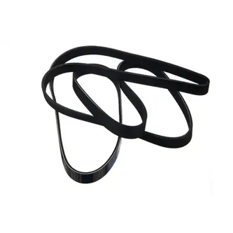 Ремень поликлиновый 6PK2300 Mazda CX-7 2.5 MZR 09> STELLOX 06-02300-SX