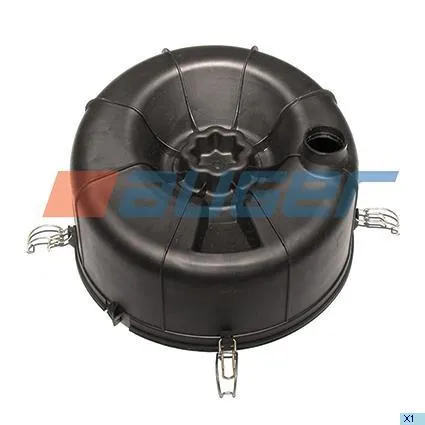 Крышка фильтра воздушного Scania AUGER 77214