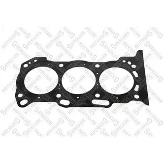 Прокладка ГБЦ (0.5mm) правая Toyota Camry/Venza 3.5 2GR-FE/2GR-FSE STELLOX 11-25182-SX