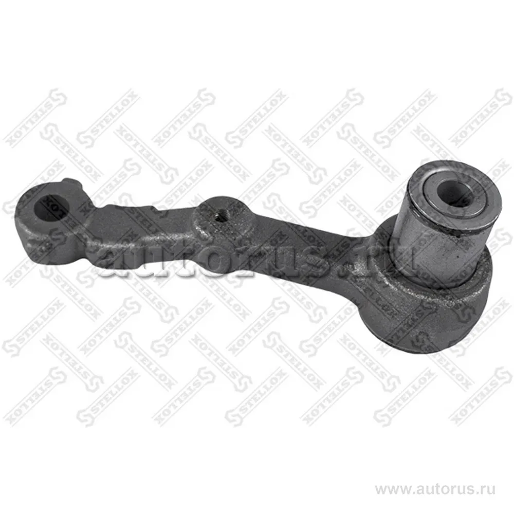 Рычаг маятниковый BMW E28/E34/E32/E24/E23 STELLOX 57-00342-SX