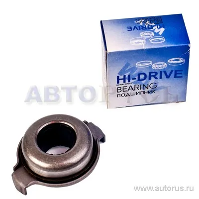 Подшипник выжимной ВАЗ 2110 HI-DRIVE CB 2110