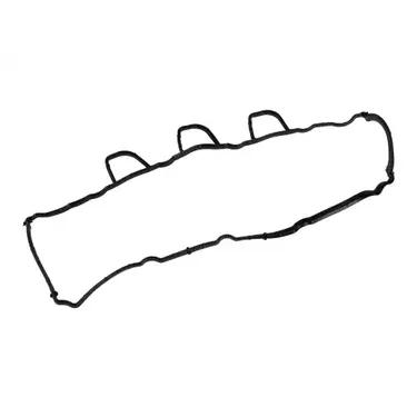 Прокладка клапанной крышки Renault Megane III 1.5dCi K9K 834 08> STELLOX 11-28308-SX