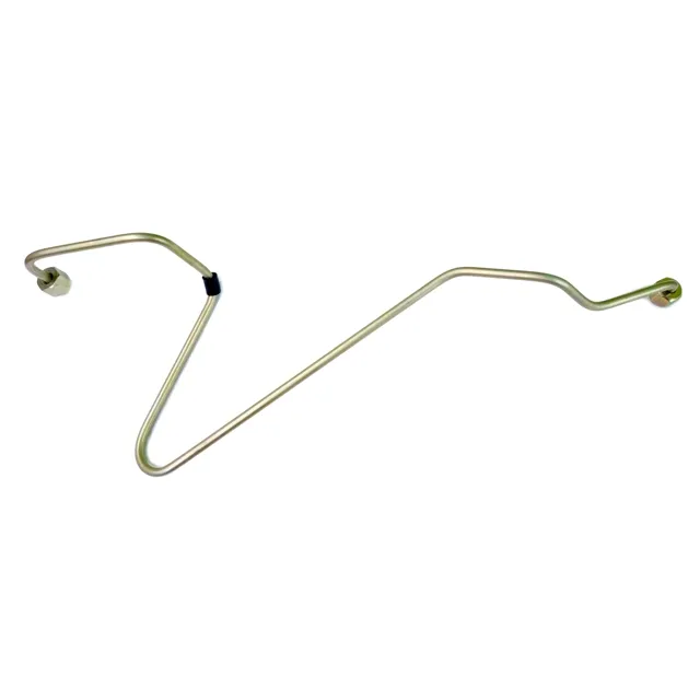 ТРубка ТНВД [04233114] DEUTZ BF6L913/F4L912 VILITAN 18022VLT