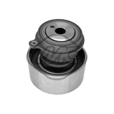 Ролик натяжителя MAZDA 323 Metalcaucho 58250