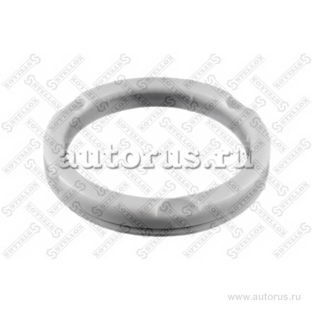 Подшипник опоры аморт. Audi 100 STELLOX 26-17008-SX