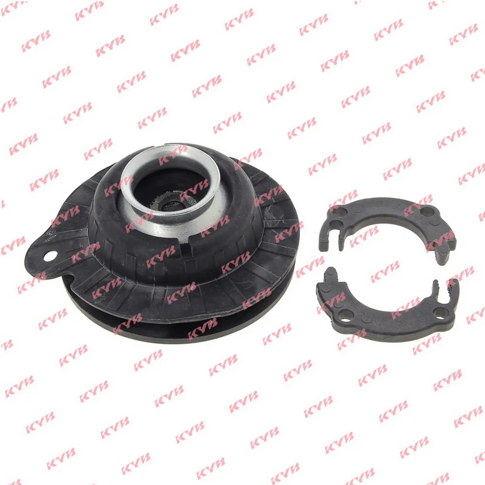 ОПОРА АМОРТИЗАТОРА KYB SM5813