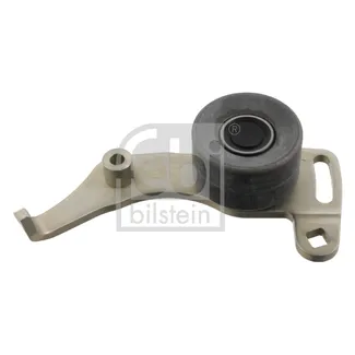 Ролик натяжной ремня грм peugeot 205-806partner 1.8d1.9d 94 FEBI 04751