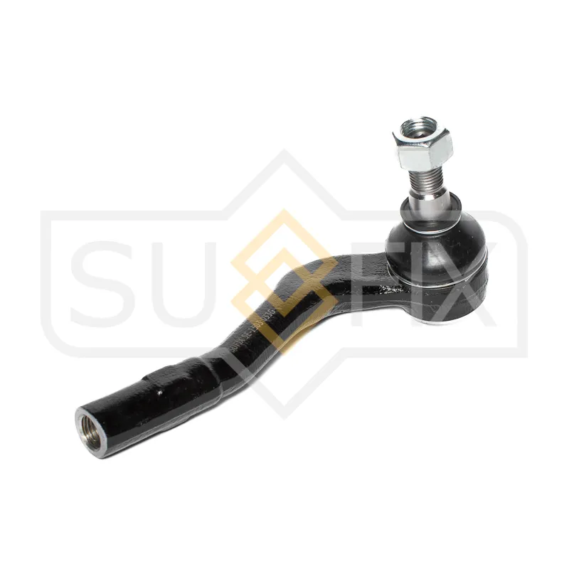 Рулевой наконечник SUFIX SE-1503