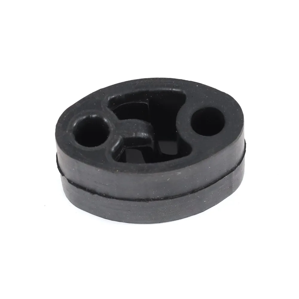 Подушка крепления глушителя для а/м Lada Largus / Renault Logan / Nissan Almera Riginal RG6001547472