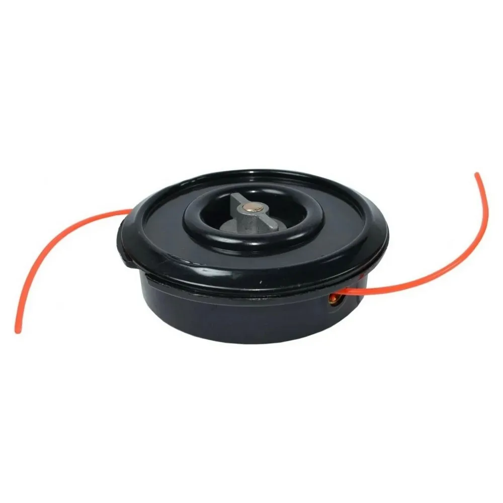 Катушка для триммера VertexTools YK-T021