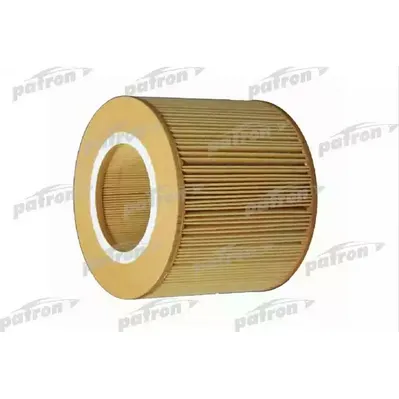 Фильтр воздушный SAAB: 9-5 97-, 9-5 универсал 98- PATRON PF1261